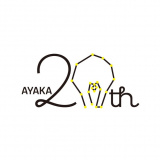 �����A�f�r���[20���N�C���[���J�� 