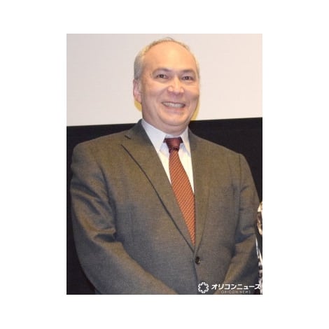 ���[���[�E���o�[�g�\�����񎀋��i2018�N�B�e�j �iC�jORICON NewS inc. 