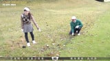 �wSTAR CHIP GOLF season2�x#2�iC�jAbemaTV,Inc. 