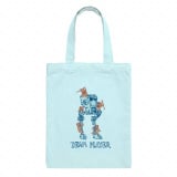 E��:�g�[�g�o�b�N(�S3��) 