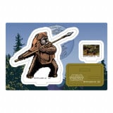 F��:�A�N�����X�^���h(�S4��) 