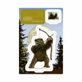 F��:�A�N�����X�^���h(�S4��) 