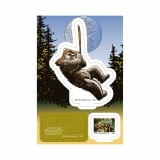 F��:�A�N�����X�^���h(�S4��) 