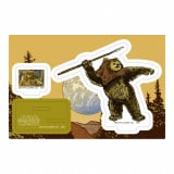 F��:�A�N�����X�^���h(�S4��) 