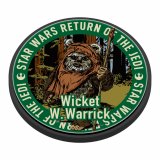 G��:���o�[�R�[�X�^�[(�S5��) 