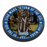 G��:���o�[�R�[�X�^�[(�S5��) 