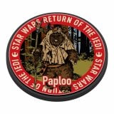 G��:���o�[�R�[�X�^�[(�S5��) 