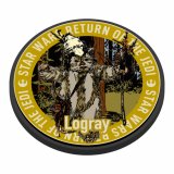 G��:���o�[�R�[�X�^�[(�S5��) 