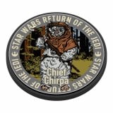 G��:���o�[�R�[�X�^�[(�S5��) 