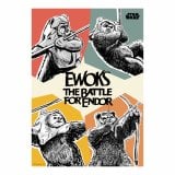 H��:�|�X�^�[(�S10��) 