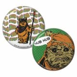 I��:�ʃo�b�W�Z�b�g(�S7��) 