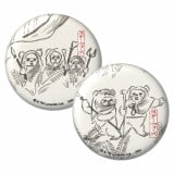 I��:�ʃo�b�W�Z�b�g(�S7��) 