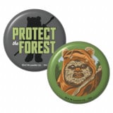 I��:�ʃo�b�W�Z�b�g(�S7��) 