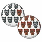 I��:�ʃo�b�W�Z�b�g(�S7��) 