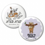 I��:�ʃo�b�W�Z�b�g(�S7��) 