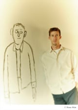 �u��33��t�����X�f��� 2026�v���C���r�W���A�����肪�����W�����E�W�����A�� 