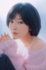 WORLD AI FILM FESTIVAL 2026 in KYOTO�̌����A���o�T�_�[�𖱂߂�ɐ��他� 