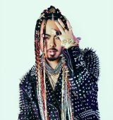 WORLD AI FILM FESTIVAL 2026 in KYOTO�̌����A���o�T�_�[�𖱂߂�KENTO MORI 