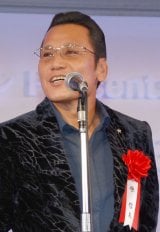 �w�k�l�̌��x���N�v���A�P���V���E&���I�E�̊m��\���p��`�� �u�`�����݂������c�v�Ɣ��� 