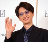 �����w�A�C�h���o�c�ҁx�����L�O��ɏo�Ȃ�����q���` (C)ORICON NewS inc. 