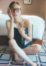 �T�؍�46�~�V���g�A�葫�����ȃ��K�l�Ǐ��p 2nd�ʐ^�W���X�g��s�J�b�g 