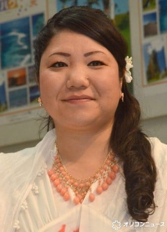 HY�E���@���� �iC�jORICON NewS inc.�@��2015�B�e 