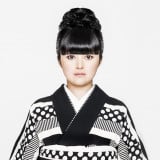 �u������ �V�h�v�u�����f�B���O���肪����A�[�e�B�X�g�E�������q�� 