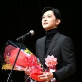 �w��47�񃈃R�n�}�f��Ձx�\����=�g�� (C)ORICON NewS inc. 