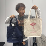 �y�F����s�m&�Ђ܂��z�g�[�g�o�b�O 