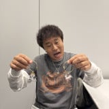 �y��&���C�I���z�A�N�����L�[�z���_�[ 