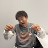 �y��&���C�I���z�A�N�����L�[�z���_�[ 