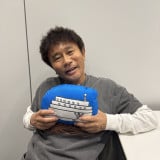 �y�D�z�l�c�搶�`�����낵�A�[�g�~�j�N�b�V���� 