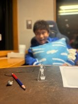 �y��{�����Y�z�A�N�����u���b�N 