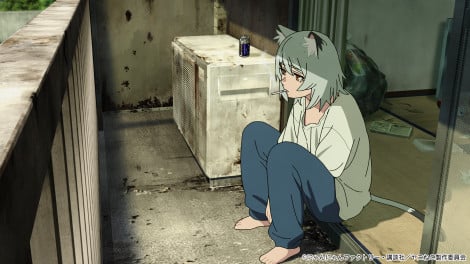 �w���j�˂��x�܂����̃A�j���� �iC�j�ɂ��ɂ��t�@�N�g���[�E�u�k�Ё^���j�˂�����ψ��� 