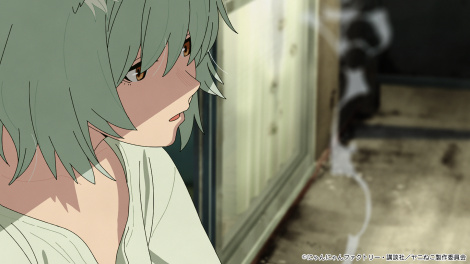 �w���j�˂��x�܂����̃A�j���� �iC�j�ɂ��ɂ��t�@�N�g���[�E�u�k�Ё^���j�˂�����ψ��� 