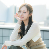 �T�؍�46�����o�[�APerfume���Ȃ́g���R�s�h�ɔ����u3�l�Ƃ��X�^�C���G�O���v�u�_���X���ߑ��������v 