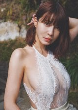 �ݖ������A�f�r���[15���N�Ŗ����グ�������́g���`���h ���z���l�܂����g�����^�{�f�B�h��I 