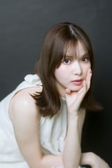 ���N��46�E�������q�A�A���Q�[�^�[����&�^�����g�����J�n�𔭕\�u�����炵�����J�ɐ^���������g��ł����܂��v 