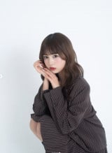 TWIN PLANET������񍐂�������䂤(�ʐ^�̓C���X�^�O�������) 