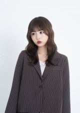 TWIN PLANET������񍐂�������䂤(�ʐ^�̓C���X�^�O�������) 