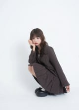 TWIN PLANET������񍐂�������䂤(�ʐ^�̓C���X�^�O�������) 