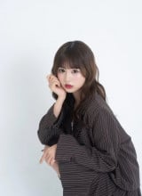 TWIN PLANET������񍐂�������䂤(�ʐ^�̓C���X�^�O�������) 