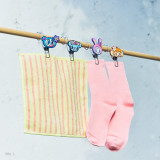 �􂽂��N���b�v 