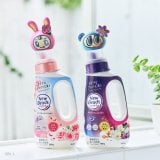 �{�g���L���b�v 