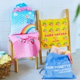 �V���b�p�[�^�����h���[�l�b�g 