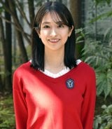 �c���^�q �iC�jORICON NewS inc. 