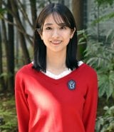 �c���^�q �iC�jORICON NewS inc. 