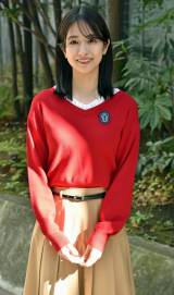 �c���^�q �iC�jORICON NewS inc. 