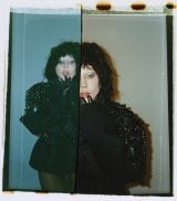 ���f�B�[�E�K�K�A���|�I�ȃX�e�[�W&�s�A�m�e�����ň��ƌ|�p��̌�����6���Ԋ����y���C�u���|�[�g�z 