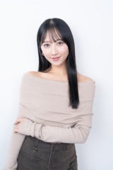 �쐣����(C)AbemaTV, Inc. 